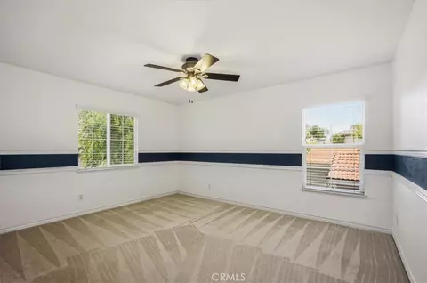 Other - 32809 Stonefield, Temecula, CA 92592 photo 63 of 69