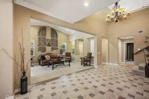 Other - 32809 Stonefield, Temecula, CA 92592 photo 40 of 69