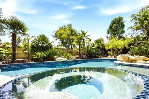 Other - 32809 Stonefield, Temecula, CA 92592 photo 6 of 69