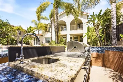 Other - 32809 Stonefield, Temecula, CA 92592 photo 8 of 69