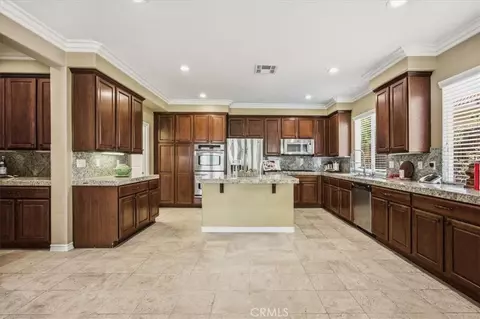 Other - 32809 Stonefield, Temecula, CA 92592 photo 24 of 69