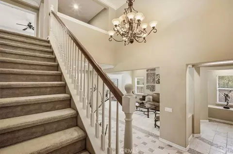 Other - 32809 Stonefield, Temecula, CA 92592 photo 37 of 69