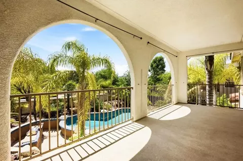 Other - 32809 Stonefield, Temecula, CA 92592 photo 12 of 69