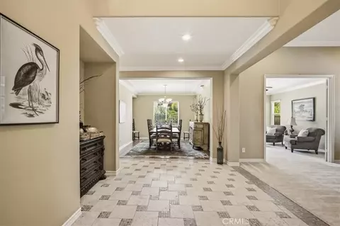 Other - 32809 Stonefield, Temecula, CA 92592 photo 39 of 69