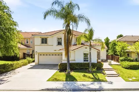 Other - 32809 Stonefield, Temecula, CA 92592 photo 32 of 69