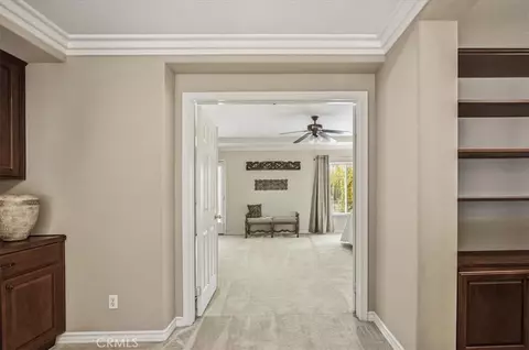 Other - 32809 Stonefield, Temecula, CA 92592 photo 27 of 69