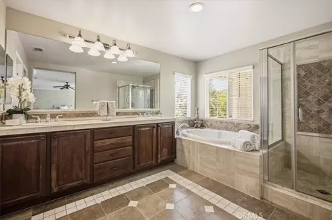 Other - 32809 Stonefield, Temecula, CA 92592 photo 66 of 69