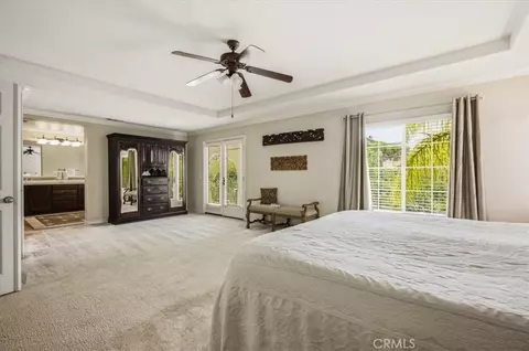 Other - 32809 Stonefield, Temecula, CA 92592 photo 30 of 69