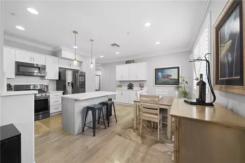 27580 Darrington Ave #2, Murrieta, CA 92562