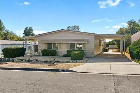 33320 Barley Ln, Wildomar, CA 92595