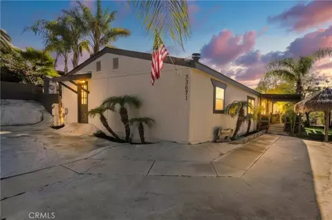33671 The Farm, Wildomar, CA 92595