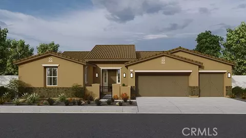 81860 Mission Palms Dr, La Quinta, CA 92253