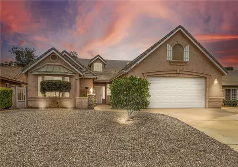 30938 Emperor, Canyon Lake, CA 92587