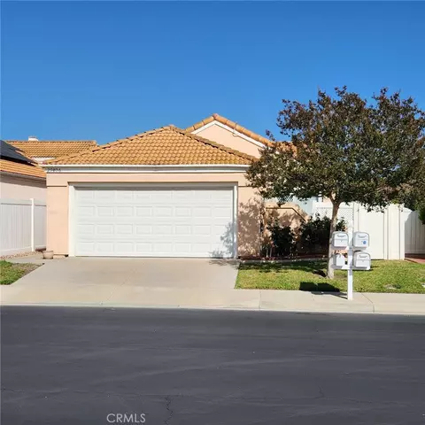 29806 Coral Tree Ct, Menifee, CA 92584