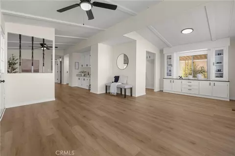 307 S Smith Ave #5, Corona, CA 92882
