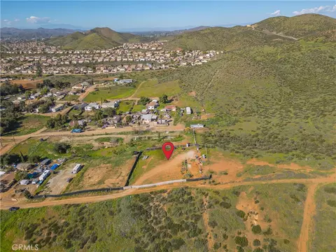 0 Locust, Menifee, CA 92584 photo 9