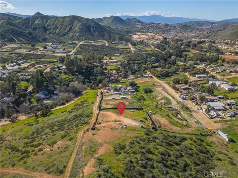 0 Locust, Menifee, CA 92584 photo 6