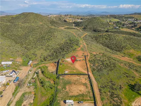 0 Locust, Menifee, CA 92584 photo 2
