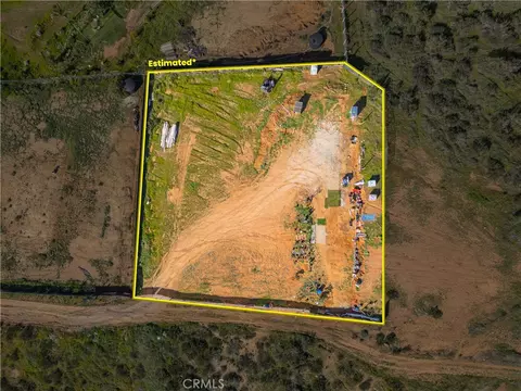 0 Locust, Menifee, CA 92584 photo 3
