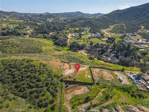 0 Locust, Menifee, CA 92584 photo 7