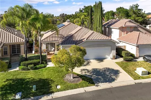40465 Via Camposeco, Murrieta, CA 92562