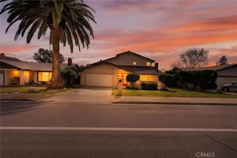 1501 Rock Springs Rd, San Marcos, CA 92069