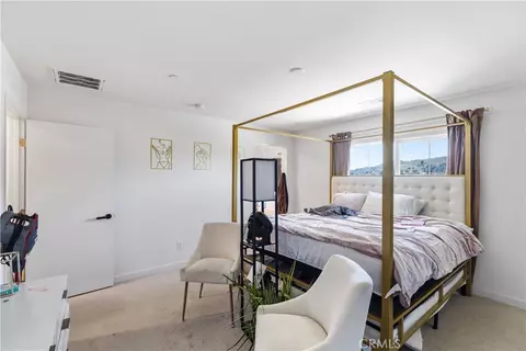 Bedroom - 35238 Blossom, Fallbrook, CA 92028 photo 5 of 5