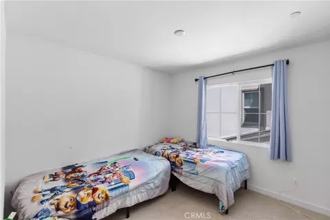 Bedroom - 35238 Blossom, Fallbrook, CA 92028 photo 1 of 5