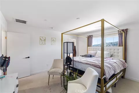 Bedroom - 35238 Blossom, Fallbrook, CA 92028 photo 5 of 5