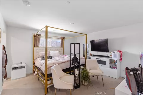 Bedroom - 35238 Blossom, Fallbrook, CA 92028 photo 4 of 5