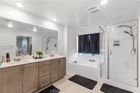 Bath - 35238 Blossom, Fallbrook, CA 92028 photo 3 of 3