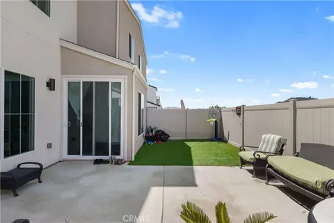 Exterior - 35238 Blossom, Fallbrook, CA 92028 photo 5 of 7