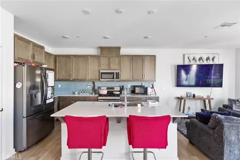 Kitchen - 35238 Blossom, Fallbrook, CA 92028 photo 1 of 4