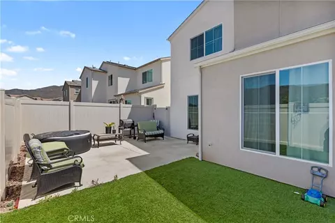 Exterior - 35238 Blossom, Fallbrook, CA 92028 photo 7 of 7