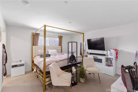 Bedroom - 35238 Blossom, Fallbrook, CA 92028 photo 4 of 5