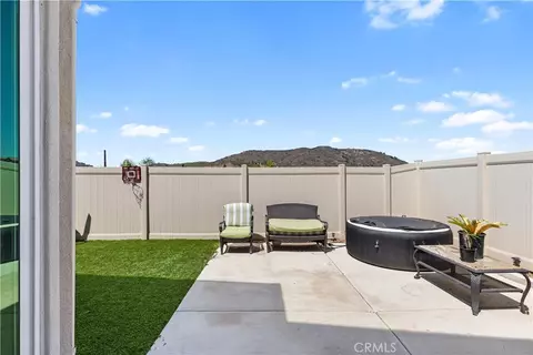 Exterior - 35238 Blossom, Fallbrook, CA 92028 photo 4 of 7