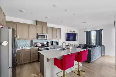 Kitchen - 35238 Blossom, Fallbrook, CA 92028 photo 4 of 4