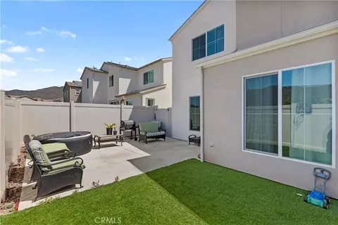 Exterior - 35238 Blossom, Fallbrook, CA 92028 photo 7 of 7