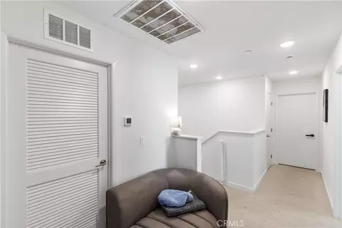 Entry Way - 35238 Blossom, Fallbrook, CA 92028 photo 3 of 4