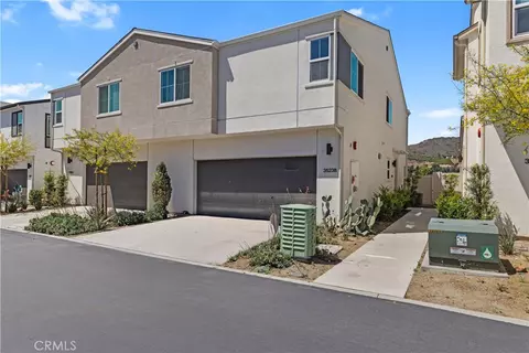 35238 Blossom, Fallbrook, CA 92028