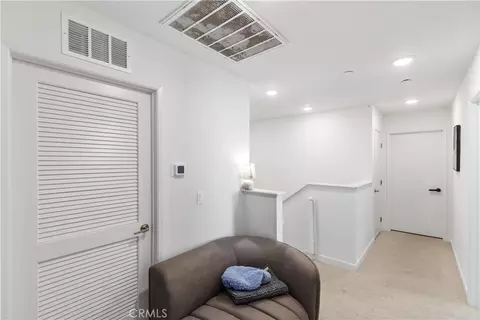 Entry Way - 35238 Blossom, Fallbrook, CA 92028 photo 3 of 4