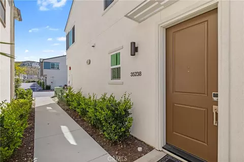 Other - 35238 Blossom, Fallbrook, CA 92028 photo 1 of 8