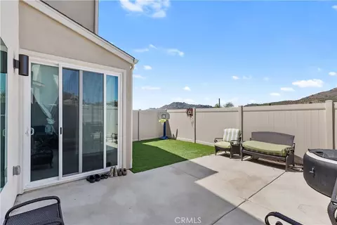 Exterior - 35238 Blossom, Fallbrook, CA 92028 photo 3 of 7
