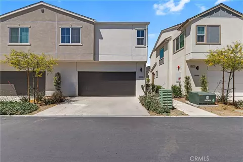 Exterior - 35238 Blossom, Fallbrook, CA 92028 photo 2 of 7