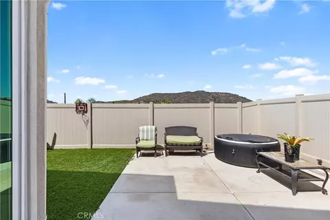 Exterior - 35238 Blossom, Fallbrook, CA 92028 photo 4 of 7