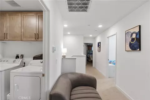 Entry Way - 35238 Blossom, Fallbrook, CA 92028 photo 4 of 4