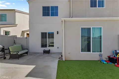 Exterior - 35238 Blossom, Fallbrook, CA 92028 photo 6 of 7