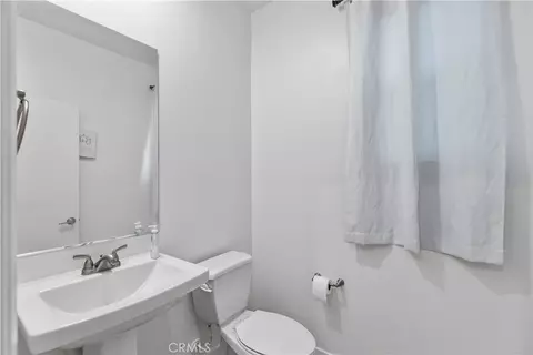 Bath - 35238 Blossom, Fallbrook, CA 92028 photo 1 of 3