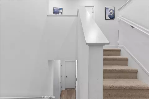 Entry Way - 35238 Blossom, Fallbrook, CA 92028 photo 1 of 4