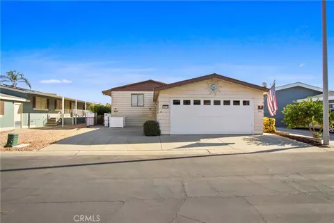 1272 Lodgepole, Hemet, CA 92545